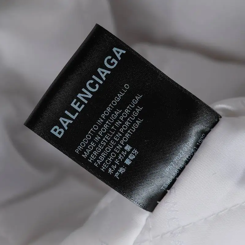 Balenciaga S-L xbtx630 (15)